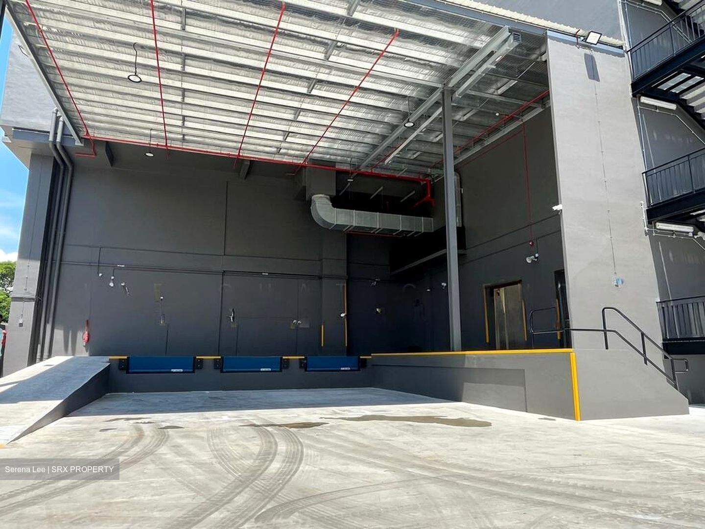FOOD ASCENT (D22), Factory #510877831